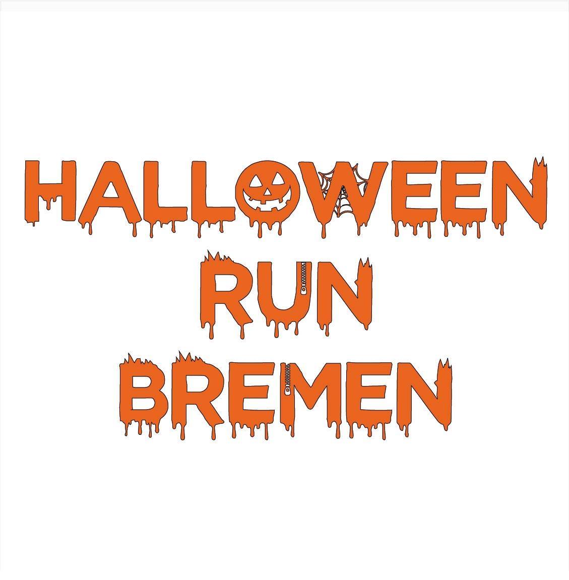 Halloween-Run-Bremen