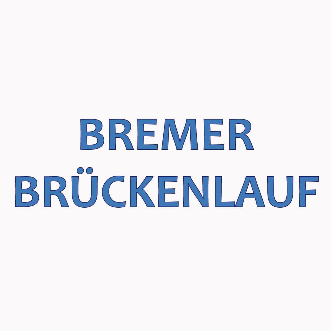 Bremer Brückenlauf