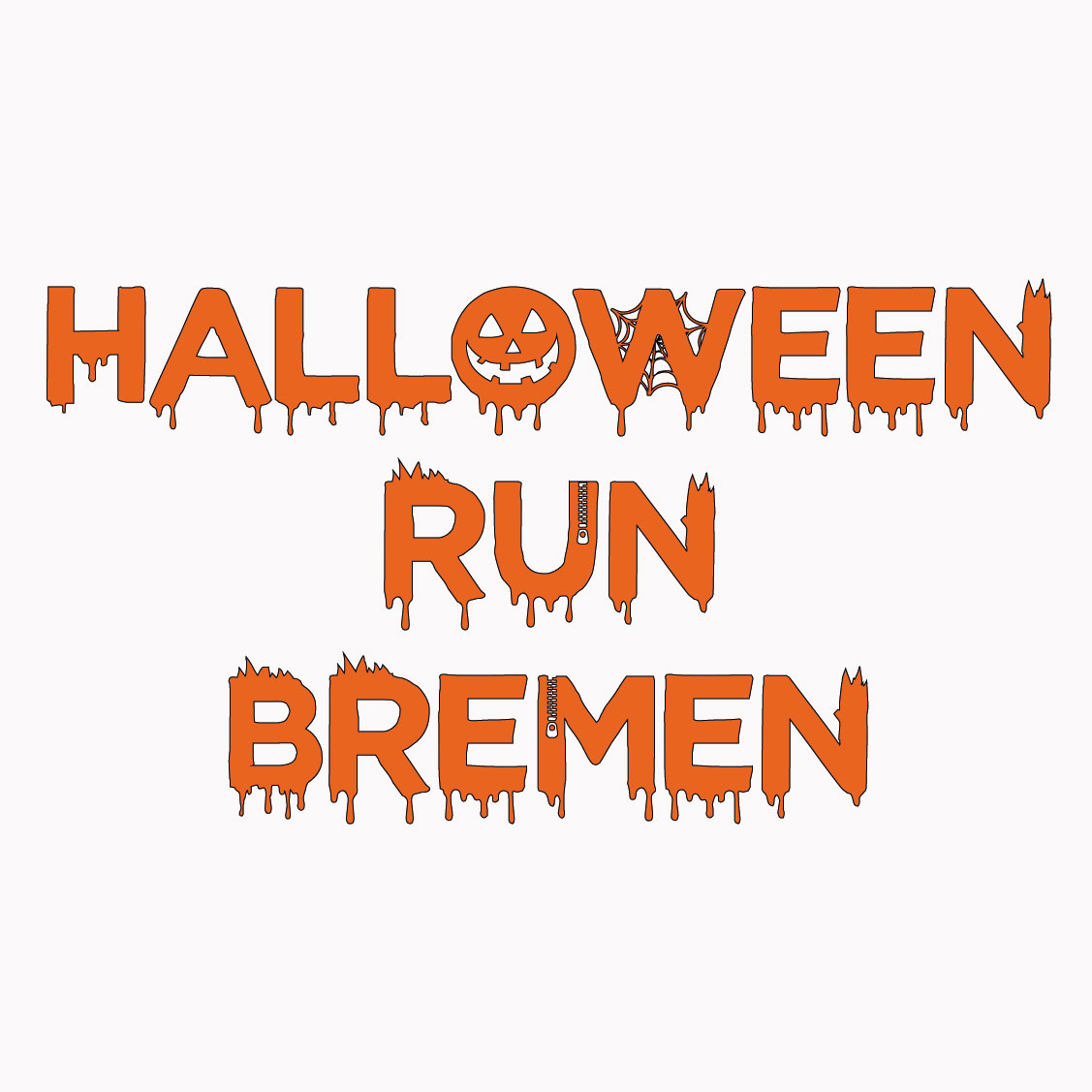 Halloween-Run-Bremen