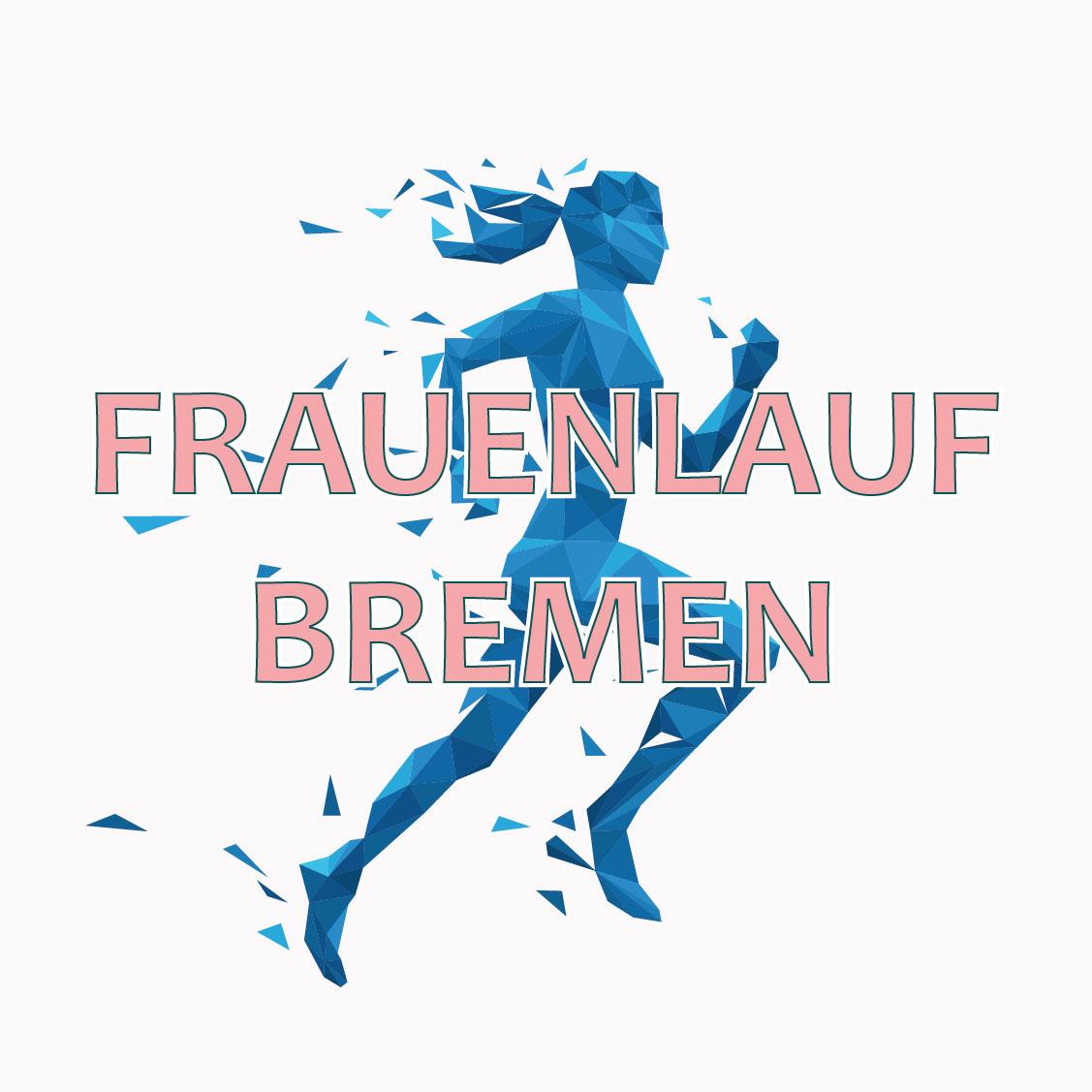 Frauenlauf Bremen